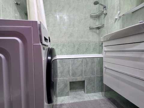 квартира по адресу Ревуцкого ул., 36/2