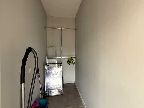 квартира за адресою Пекарська вул., 65