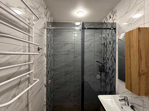 квартира за адресою Пекарська вул., 65