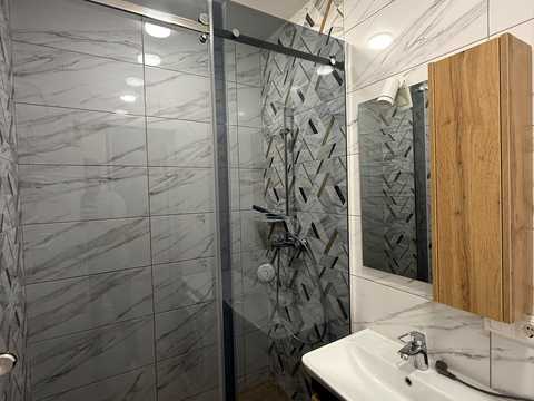 квартира за адресою Пекарська вул., 65
