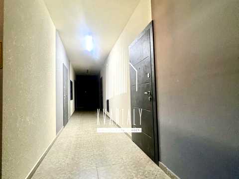квартира по адресу Радистов ул., 40-Б