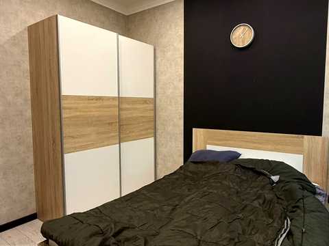 будинок за адресою 28 бригади вул. (Паустовського), 9