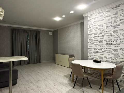 будинок за адресою 28 бригади вул. (Паустовського), 9