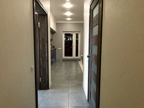 будинок за адресою 28 бригади вул. (Паустовського), 9