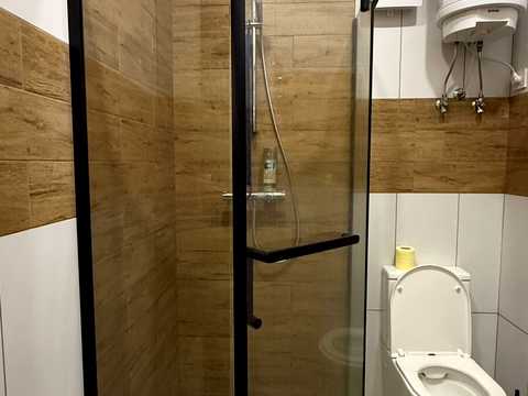 будинок за адресою 28 бригади вул. (Паустовського), 9