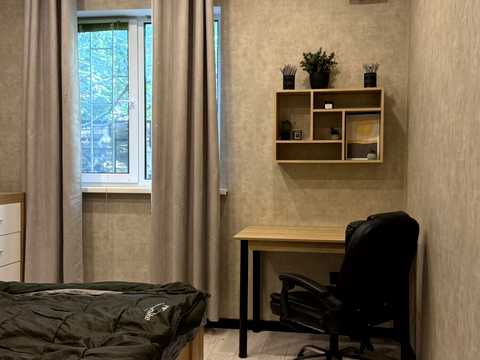 будинок за адресою 28 бригади вул. (Паустовського), 9