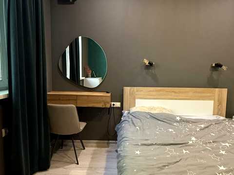 будинок за адресою 28 бригади вул. (Паустовського), 9