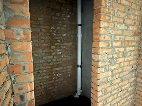 квартира за адресою Вишгородська вул., 45-Г