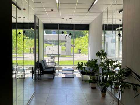 квартира за адресою Вишгородська вул., 45-Г