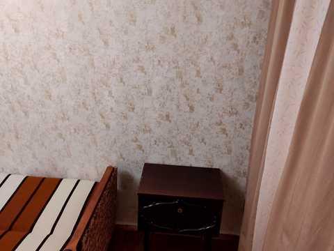кімната за адресою Георгія Гонгадзе просп. (Радянської України), 24-Б
