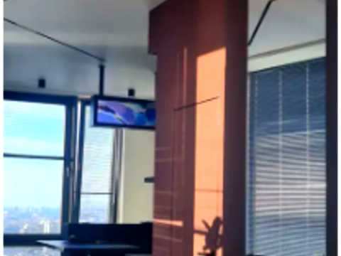 квартира за адресою Академіка Заболотного вул., 1-Б