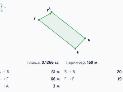 1875310648397615