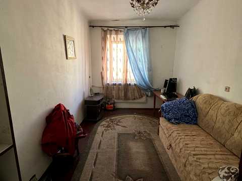 квартира по адресу Львовская ул., 16-20