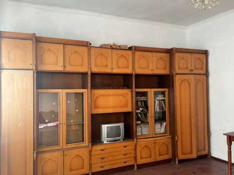 квартира по адресу Львовская ул., 16-20