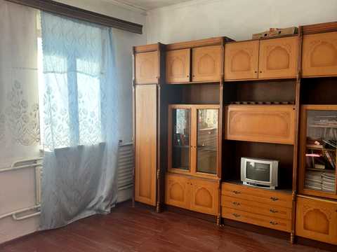 квартира по адресу Львовская ул., 16-20