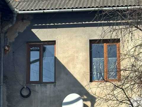 квартира по адресу Львовская ул., 16-20