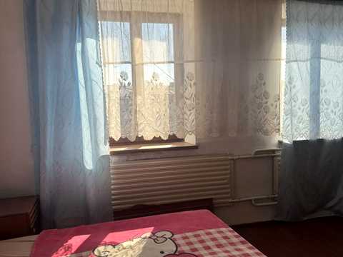 квартира по адресу Львовская ул., 16-20