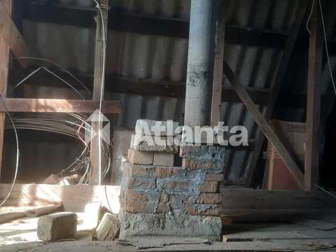 будинок за адресою с. Визирка, Центральная, 49