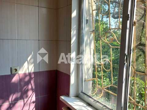 будинок за адресою с. Визирка, Центральная, 49