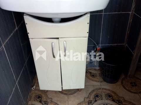 будинок за адресою с. Визирка, Центральная, 49