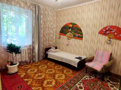 будинок за адресою Кременчук, 3й занасип, 1