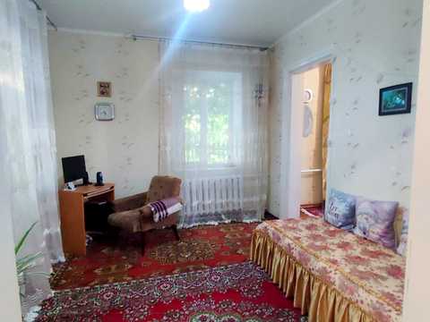 будинок за адресою Кременчук, 3й занасип, 1