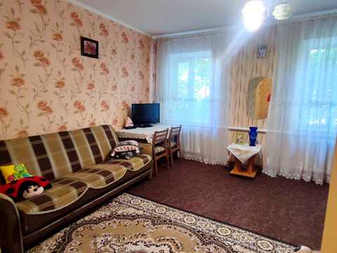 будинок за адресою Кременчук, 3й занасип, 1