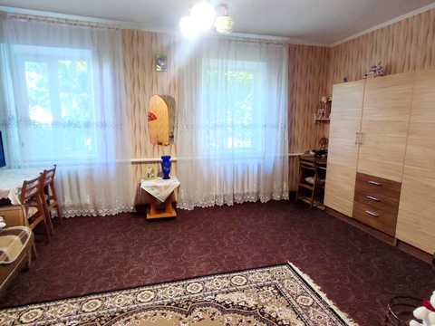 будинок за адресою Кременчук, 3й занасип, 1