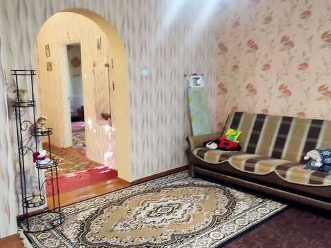 будинок за адресою Кременчук, 3й занасип, 1