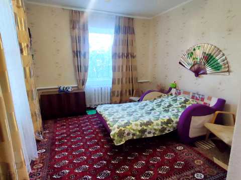 будинок за адресою Кременчук, 3й занасип, 1