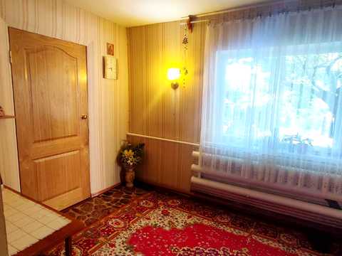 будинок за адресою Кременчук, 3й занасип, 1