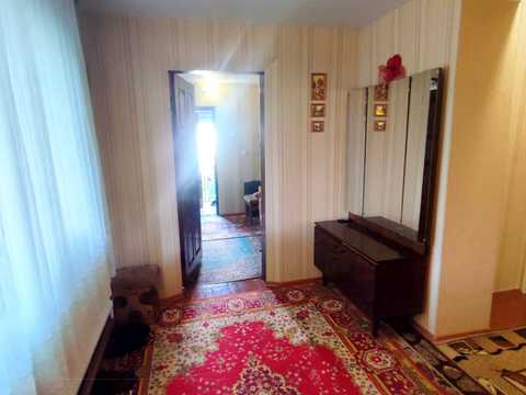 будинок за адресою Кременчук, 3й занасип, 1