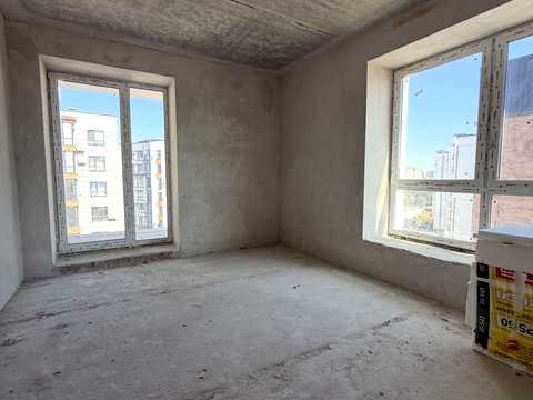 квартира за адресою Гетьмана Мазепи вул., (Будинок 3)