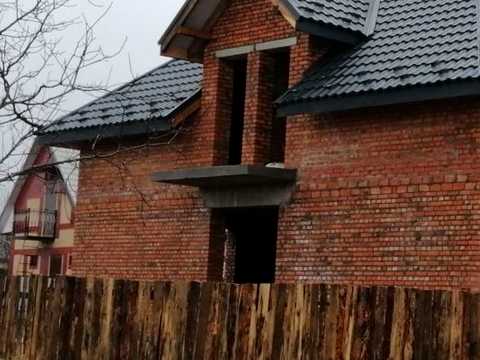 будинок за адресою О.Пчілки