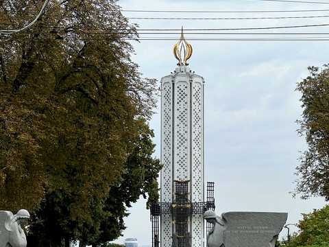 квартира за адресою Івана Мазепи вул. (Січневого Повстання), 4