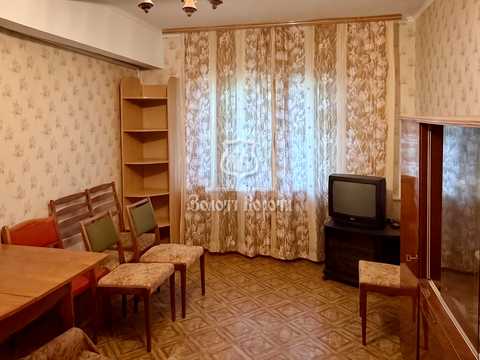 дом по адресу с. Зазимье, Деснянська ул., 116/118
