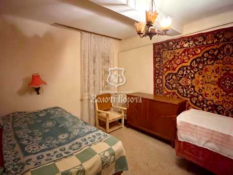 дом по адресу с. Зазимье, Деснянська ул., 116/118