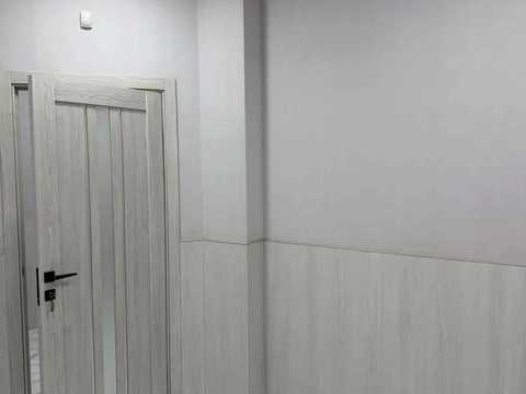 коммерческая по адресу Героев УПА ул., 29