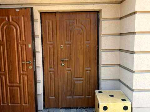коммерческая по адресу Героев УПА ул., 29