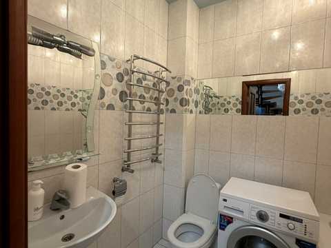 квартира за адресою Бориспільська вул., 6