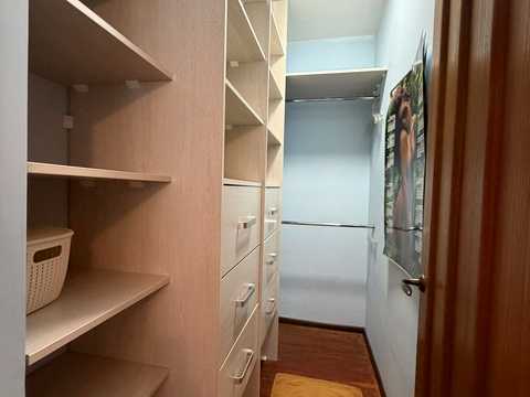 квартира за адресою Бориспільська вул., 6