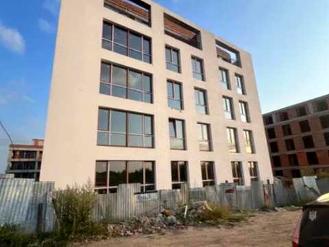 квартира за адресою Львівська вул., 90