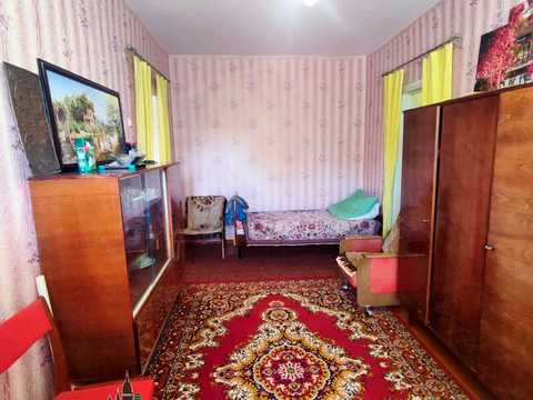 квартира за адресою чикалівська, 1