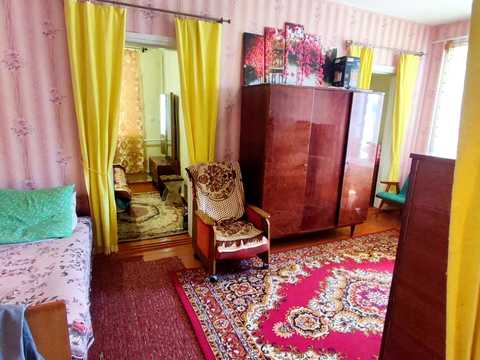 квартира за адресою чикалівська, 1