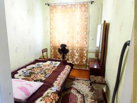 квартира за адресою чикалівська, 1