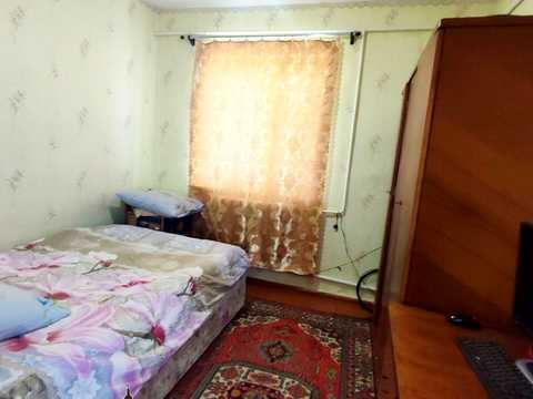 квартира за адресою чикалівська, 1