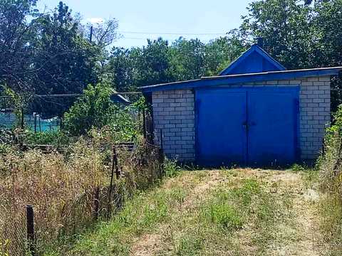 квартира за адресою чикалівська, 1