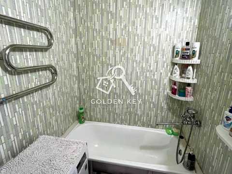 квартира по адресу Федора Караманиць ул. (Ватутіна), 53