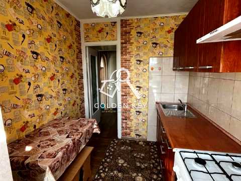 квартира по адресу Федора Караманиць ул. (Ватутіна), 53
