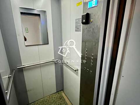 квартира по адресу Федора Караманиць ул. (Ватутіна), 53